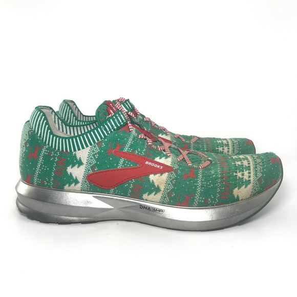 levitate 2 christmas